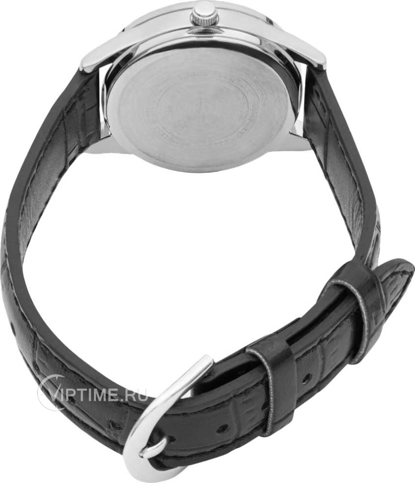 Часы Часы Casio LTP-V005L-7B в Челябинске в Челябинске