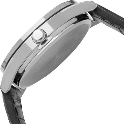 Casio LTP-V005L-7B