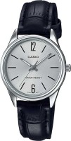 Часы Часы Casio LTP-V005L-7B в Челябинске в Челябинске