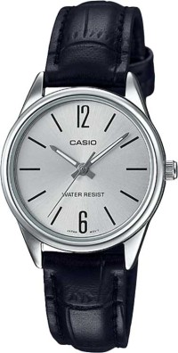 Casio LTP-V005L-7B