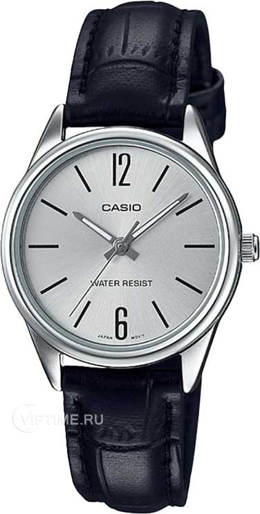 Часы Часы Casio LTP-V005L-7B в Челябинске в Челябинске