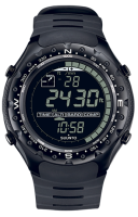 Suunto Xlander Military в Челябинске в Челябинске