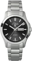 Часы Часы L'Duchen D 263.10.31 в Челябинске в Челябинске