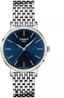 Часы Часы Tissot T143.210.11.041.00 в Челябинске в Челябинске