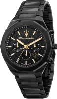 Часы Часы Maserati R8873642005 в Челябинске в Челябинске