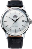 Часы Часы Orient RA-AC0M03S10B в Челябинске в Челябинске
