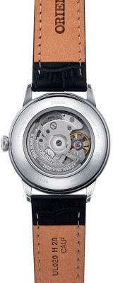 Orient RA-AC0M03S10B