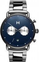 Часы Часы MVMT D-BT01-BLUS в Челябинске в Челябинске
