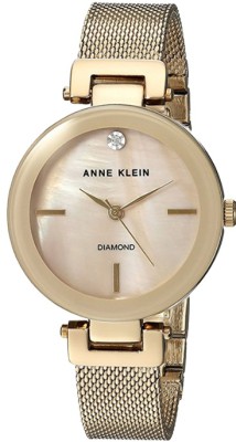 Anne Klein 2472 TMGB