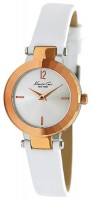 Часы Часы Kenneth Cole IKC2674 в Челябинске в Челябинске