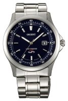 Часы Часы Orient FWF00003D0 в Челябинске в Челябинске