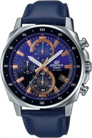 Часы Часы Casio EFV-600L-2AVUEF в Челябинске в Челябинске