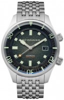 Часы Часы Spinnaker SP-5062-33 в Челябинске в Челябинске