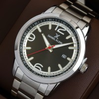 Часы Часы Daniel Klein DK12141-3 в Челябинске в Челябинске