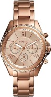 Часы Часы Fossil BQ3377 в Челябинске в Челябинске