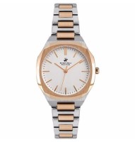 Часы Часы Beverly Hills Polo Club BP3024X.530 в Челябинске в Челябинске
