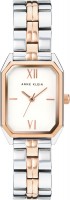 Часы Часы Anne Klein 3775SVRT в Челябинске в Челябинске
