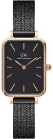 Часы Часы Daniel Wellington DW00100433 в Челябинске в Челябинске