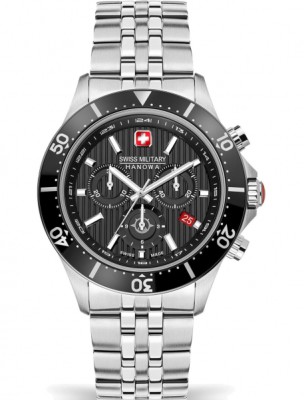 Swiss Military Hanowa SMWGI2100701