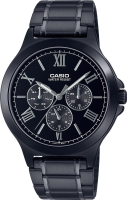 Часы Часы Casio MTP-V300B-1A в Челябинске в Челябинске