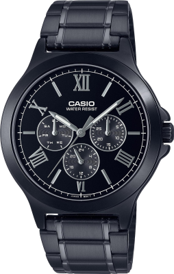 Casio MTP-V300B-1A
