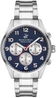 Часы Часы Beverly Hills Polo Club  BP3281X.390 в Челябинске в Челябинске