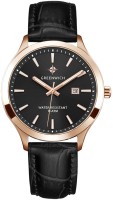 Часы Часы Greenwich GW 041.41.31 в Челябинске в Челябинске