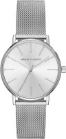 Часы Часы Armani Exchange AX5535 в Челябинске в Челябинске