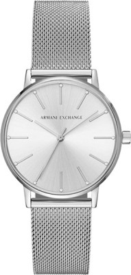 Armani Exchange AX5535