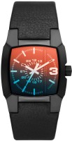 Часы Часы Diesel DZ2000 в Челябинске в Челябинске