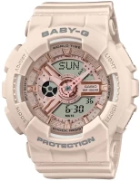 Часы Часы CASIO BA-110XCP-4A в Челябинске в Челябинске