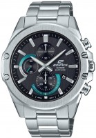 Часы Часы Casio EFR-S567D-1AVUEF в Челябинске в Челябинске
