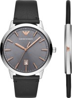 Часы Часы Emporio Armani AR80026 в Челябинске в Челябинске