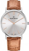 Часы Часы Claude Bernard 20219 3 AIR в Челябинске в Челябинске