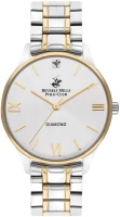 Часы Часы Beverly Hills Polo Club BP3348X.230 в Челябинске в Челябинске