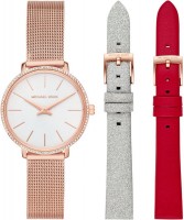 Часы Часы Michael Kors MK4418 в Челябинске в Челябинске