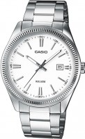 Часы Часы Casio MTP-1302PD-7B в Челябинске в Челябинске