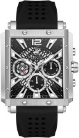 Часы Часы Beverly Hills Polo Club BP3661X.351 в Челябинске в Челябинске
