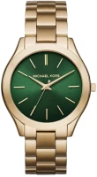 Часы Часы Michael Kors MK3435 в Челябинске в Челябинске