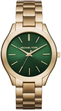 Michael Kors MK3435