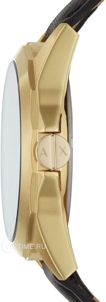 Часы Часы ARMANI EXCHANGE AX2636 в Челябинске в Челябинске