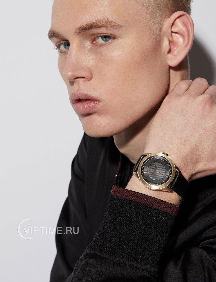 Часы Часы ARMANI EXCHANGE AX2636 в Челябинске в Челябинске