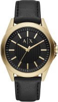 Часы Часы ARMANI EXCHANGE AX2636 в Челябинске в Челябинске