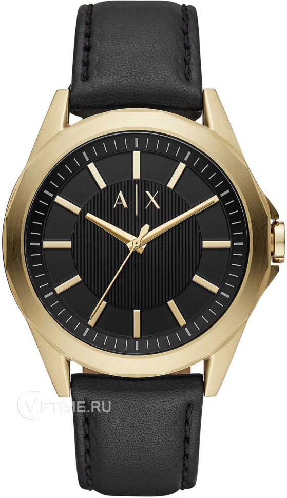 Часы Часы ARMANI EXCHANGE AX2636 в Челябинске в Челябинске