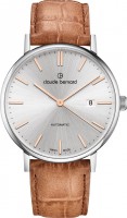 Часы Часы Claude Bernard 80102 3 AIR в Челябинске в Челябинске