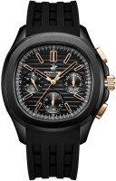 Часы Часы Beverly Hills Polo Club BP3211X.651 в Челябинске в Челябинске