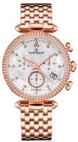 Часы Часы Claude Bernard 10230 37RM NAR в Челябинске в Челябинске