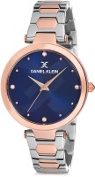 Часы Часы Daniel Klein DK12048-6 в Челябинске в Челябинске