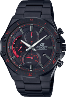 Часы Часы Casio EFS-S560DC-1AVUEF в Челябинске в Челябинске