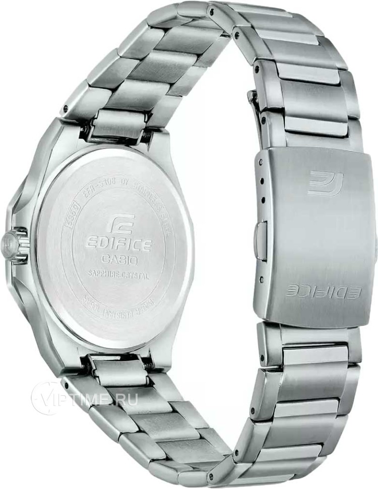 Часы Часы Casio EFR-S108D-3A в Челябинске в Челябинске